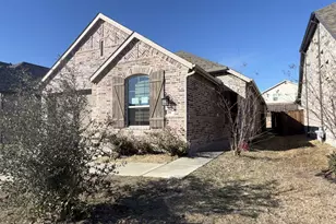 2386 Neff Ln, Forney, TX 75126 - Photo 26