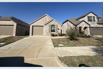 2386 Neff Lane, Forney, TX 75126 - Photo 2