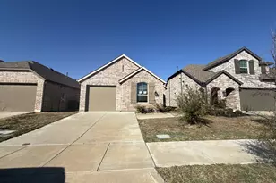 2386 Neff Ln, Forney, TX 75126 - Photo 2