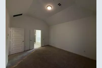 2386 Neff Lane, Forney, TX 75126 - Photo 12