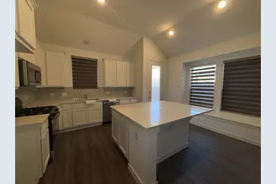 2386 Neff Lane, Forney, TX 75126 - Photo 16