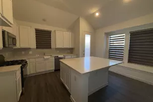 2386 Neff Ln, Forney, TX 75126 - Photo 16