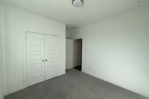 2386 Neff Ln, Forney, TX 75126 - Photo 20