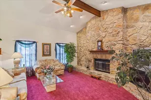 646 Winding Oaks, Waco, TX 76705 - Photo 6