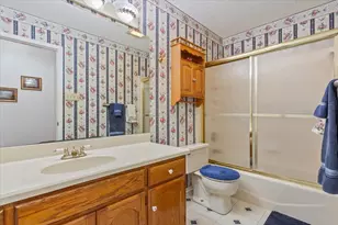 646 Winding Oaks, Waco, TX 76705 - Photo 22