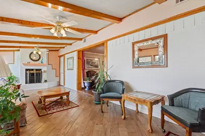 646 Winding Oaks, Waco, TX 76705 - Photo 14