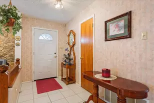 646 Winding Oaks, Waco, TX 76705 - Photo 4