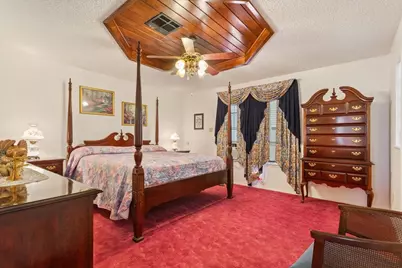 646 Winding Oaks, Waco, TX 76705 - Photo 18