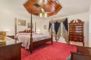 646 Winding Oaks, Waco, TX 76705 - Photo 18