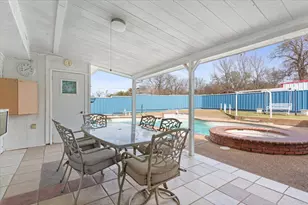 646 Winding Oaks, Waco, TX 76705 - Photo 24