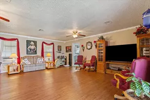 646 Winding Oaks, Waco, TX 76705 - Photo 12