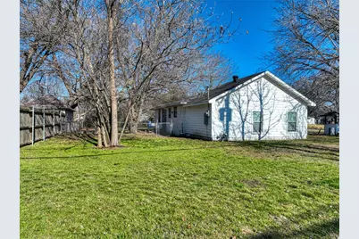 305 E Belt Line Road, Wilmer, TX 75172 - Photo 4