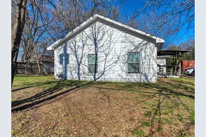 305 E Belt Line Road, Wilmer, TX 75172 - Photo 6