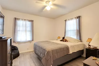 305 E Belt Line Road, Wilmer, TX 75172 - Photo 12