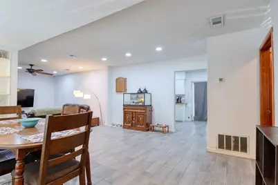 305 E Belt Line Road, Wilmer, TX 75172 - Photo 6