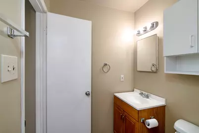 3230 Ridgeview Circle, Irving, TX 75062 - Photo 14