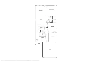 15209 Bullfighter Blvd, Haslet, TX 76052 - Photo 22