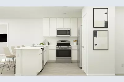 15209 Bullfighter Boulevard, Haslet, TX 76052 - Photo 6