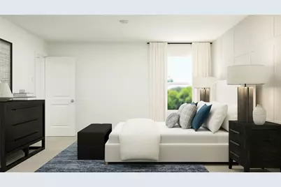 15209 Bullfighter Boulevard, Haslet, TX 76052 - Photo 16