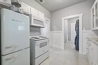 2612 Forby Avenue, Fort Worth, TX 76103 - Photo 20