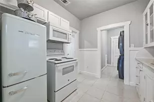 2612 Forby Ave, Fort Worth, TX 76103 - Photo 20