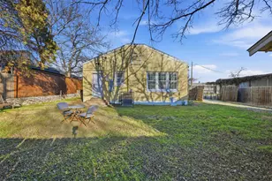 2612 Forby Ave, Fort Worth, TX 76103 - Photo 32