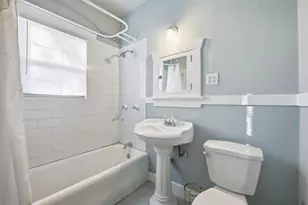 2612 Forby Ave, Fort Worth, TX 76103 - Photo 26