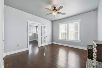 2612 Forby Avenue, Fort Worth, TX 76103 - Photo 22