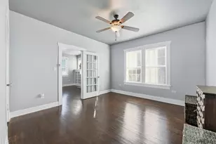 2612 Forby Ave, Fort Worth, TX 76103 - Photo 22