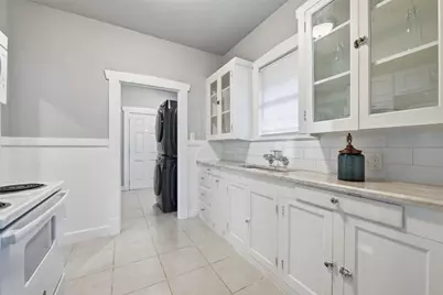 2612 Forby Avenue, Fort Worth, TX 76103 - Photo 16