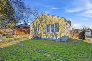 2612 Forby Ave, Fort Worth, TX 76103 - Photo 34