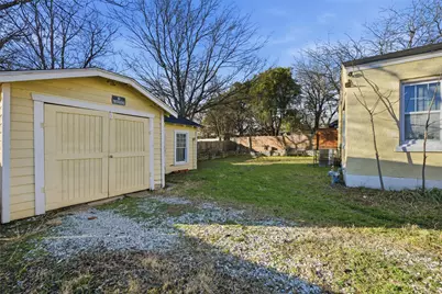 2612 Forby Avenue, Fort Worth, TX 76103 - Photo 34