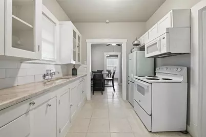 2612 Forby Avenue, Fort Worth, TX 76103 - Photo 18