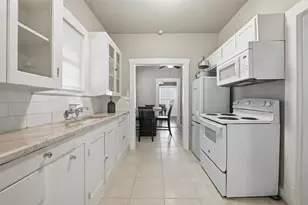 2612 Forby Ave, Fort Worth, TX 76103 - Photo 18