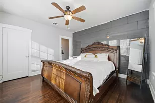 2612 Forby Ave, Fort Worth, TX 76103 - Photo 30