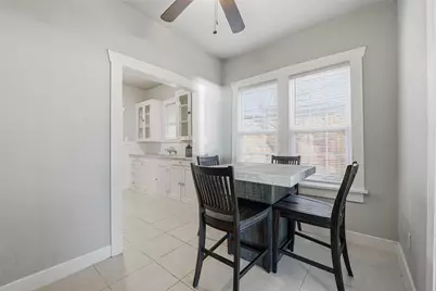 2612 Forby Avenue, Fort Worth, TX 76103 - Photo 14