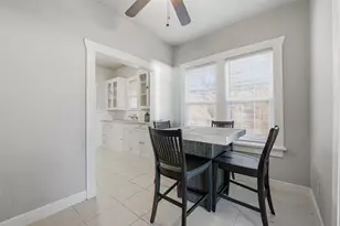 2612 Forby Ave, Fort Worth, TX 76103 - Photo 14