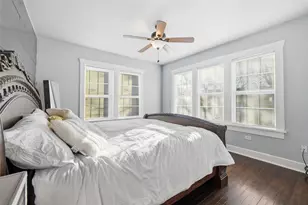 2612 Forby Ave, Fort Worth, TX 76103 - Photo 28