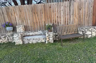 2612 Forby Ave, Fort Worth, TX 76103 - Photo 32