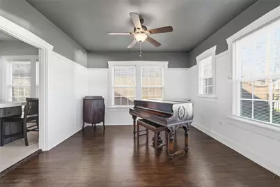 2612 Forby Avenue, Fort Worth, TX 76103 - Photo 4