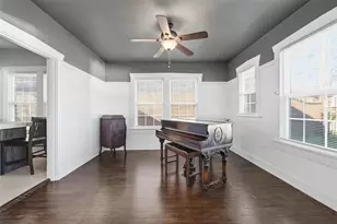 2612 Forby Ave, Fort Worth, TX 76103 - Photo 4