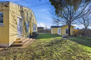 2612 Forby Ave, Fort Worth, TX 76103 - Photo 36