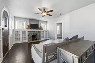 2612 Forby Ave, Fort Worth, TX 76103 - Photo 10