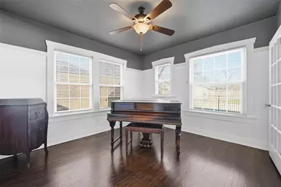 2612 Forby Avenue, Fort Worth, TX 76103 - Photo 12