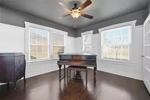 2612 Forby Ave, Fort Worth, TX 76103 - Photo 12