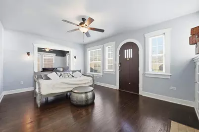 2612 Forby Avenue, Fort Worth, TX 76103 - Photo 8