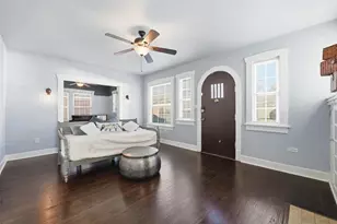 2612 Forby Ave, Fort Worth, TX 76103 - Photo 8