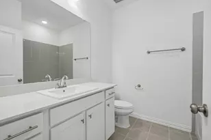 4737 Skiles St, McKinney, TX 75071 - Photo 18