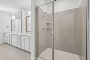 4737 Skiles St, McKinney, TX 75071 - Photo 14