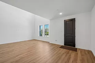 4737 Skiles St, McKinney, TX 75071 - Photo 4